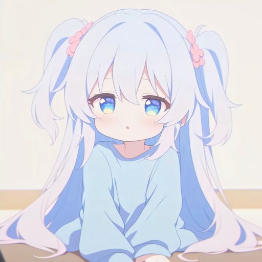 法王の小屋